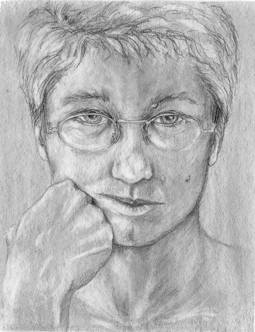 selfportrait97noborder.jpg